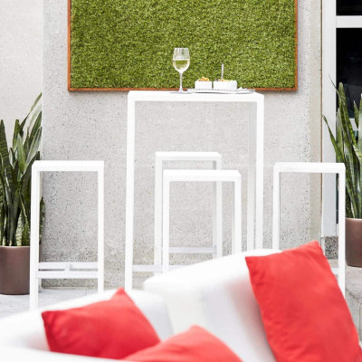 Sofitel Montreal Golden Mile image