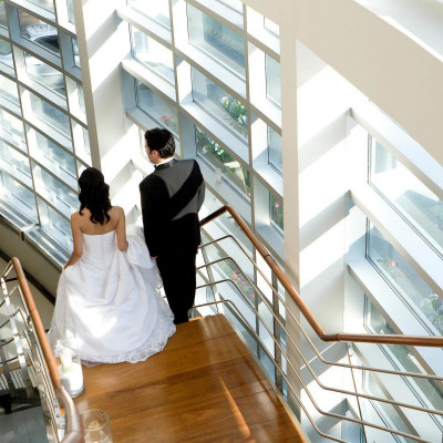 Sofitel Montreal Golden Mile image