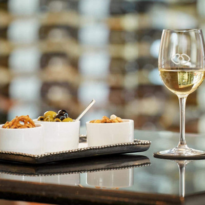 Sofitel Montreal Golden Mile image