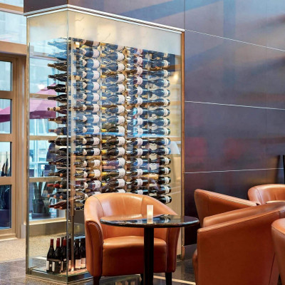 Sofitel Montreal Golden Mile image