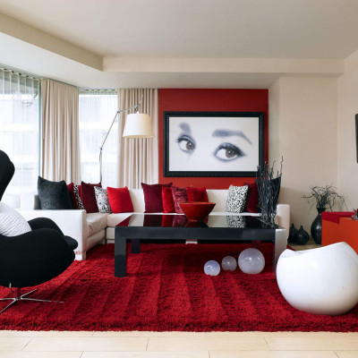 W Scottsdale image