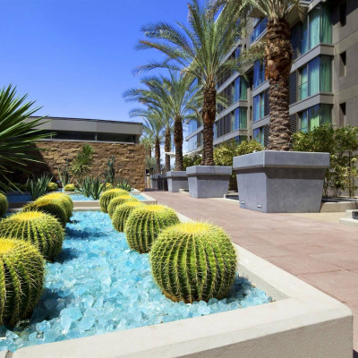 W Scottsdale image
