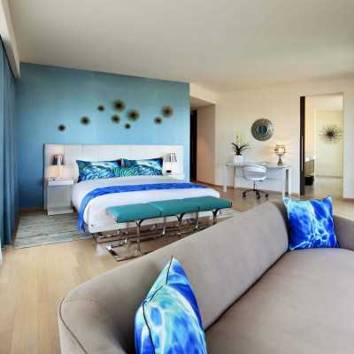 W Scottsdale image