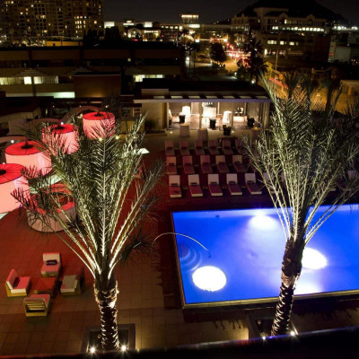 W Scottsdale image