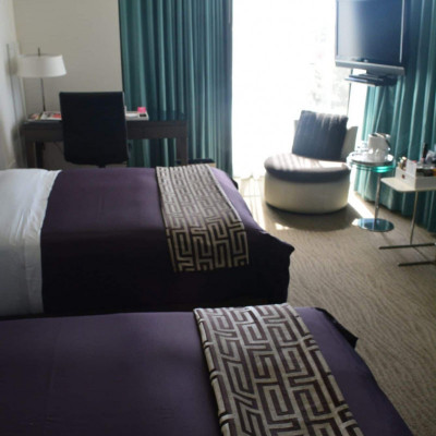 W Scottsdale image