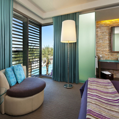 W Scottsdale image