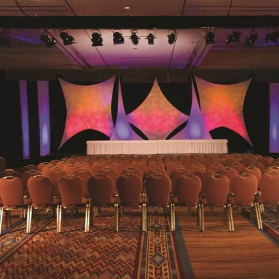 Fairmont Scottsdale Princess image