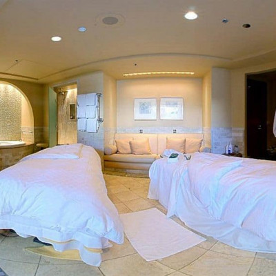 Fairmont Scottsdale Princess image