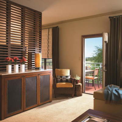 Fairmont Scottsdale Princess image