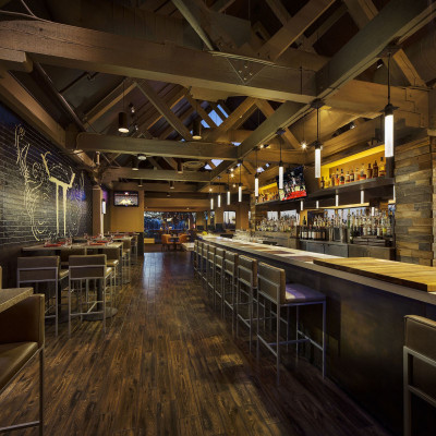 Fairmont Scottsdale Princess image