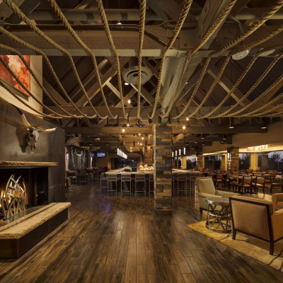 Fairmont Scottsdale Princess image