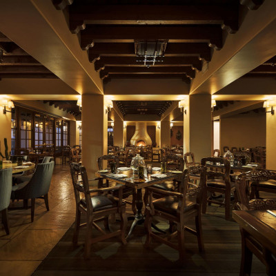 Fairmont Scottsdale Princess image