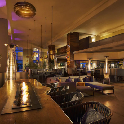 Fairmont Scottsdale Princess image
