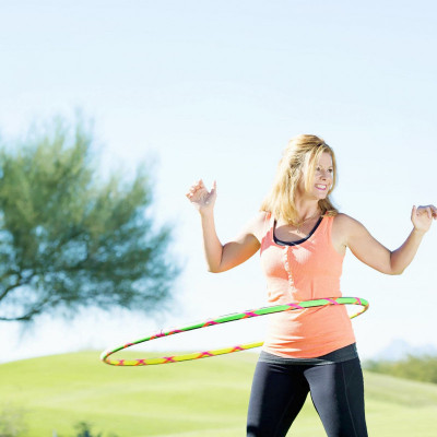 Fairmont Scottsdale Princess image