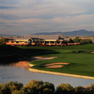 Fairmont Scottsdale Princess image