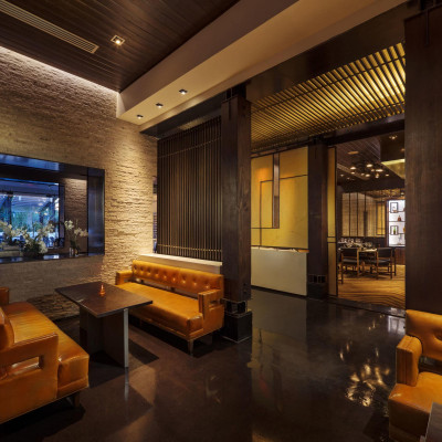 Fairmont Scottsdale Princess image
