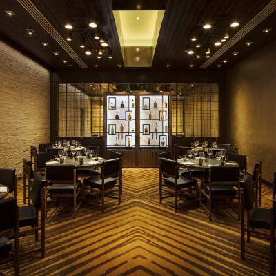 Fairmont Scottsdale Princess image