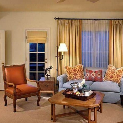 Fairmont Scottsdale Princess image
