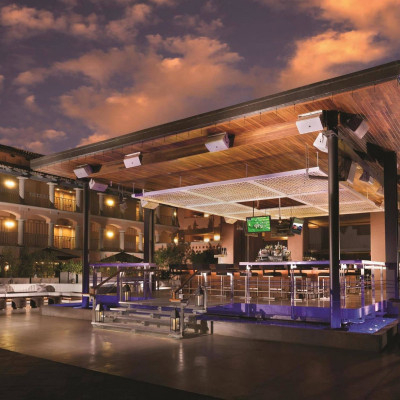 Fairmont Scottsdale Princess image