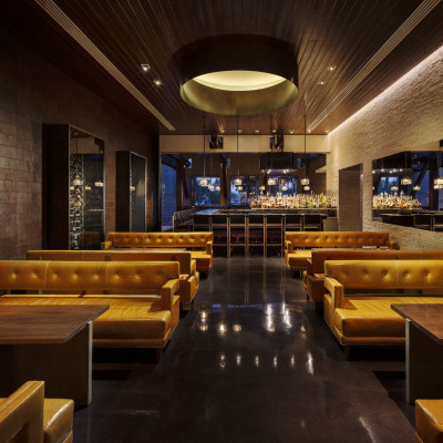 Fairmont Scottsdale Princess image