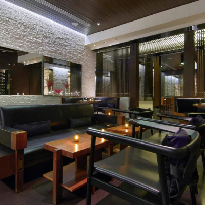 Fairmont Scottsdale Princess image