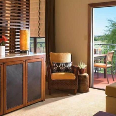 Fairmont Scottsdale Princess image