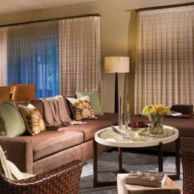 Fairmont Scottsdale Princess image