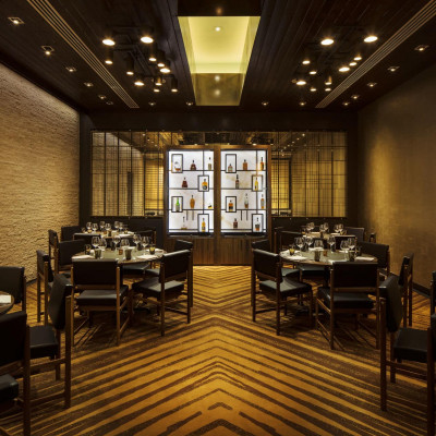 Fairmont Scottsdale Princess image