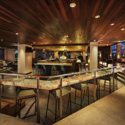 Fairmont Scottsdale Princess image