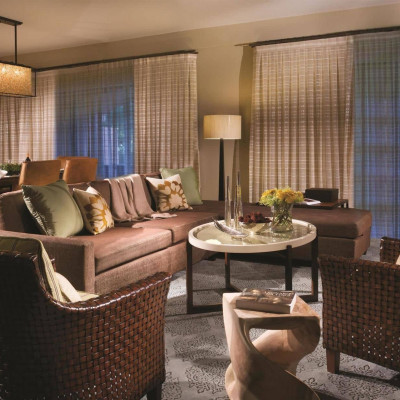 Fairmont Scottsdale Princess image