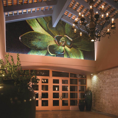 Fairmont Scottsdale Princess image