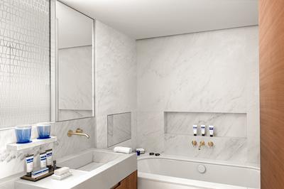 Sea Suite