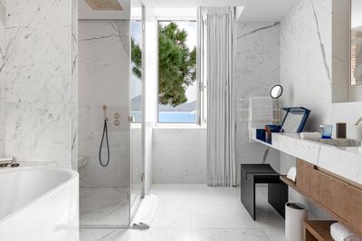 Horizon Suite
