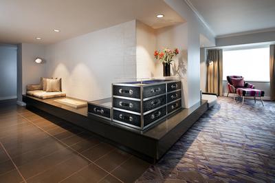 Extreme Wow Suite