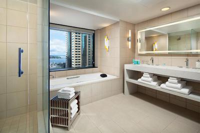 Extreme Wow Suite