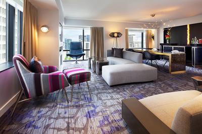Extreme Wow Suite