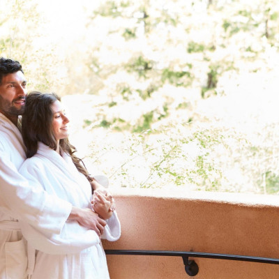 Fairmont Sonoma Mission Inn & Spa image