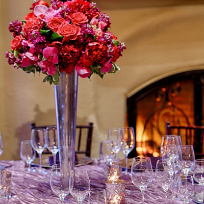 Fairmont Sonoma Mission Inn & Spa image