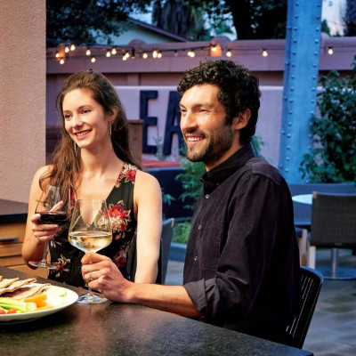Fairmont Sonoma Mission Inn & Spa image