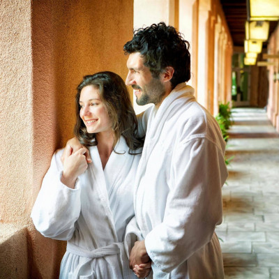 Fairmont Sonoma Mission Inn & Spa image