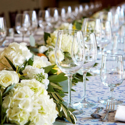 Fairmont Sonoma Mission Inn & Spa image