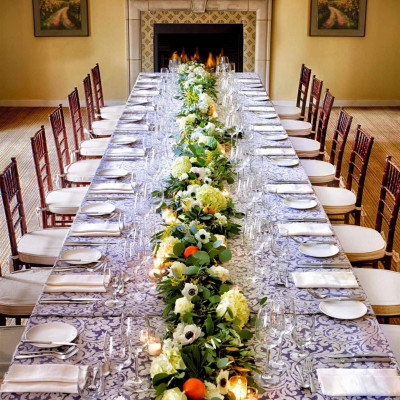 Fairmont Sonoma Mission Inn & Spa image