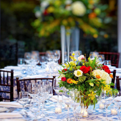 Fairmont Sonoma Mission Inn & Spa image