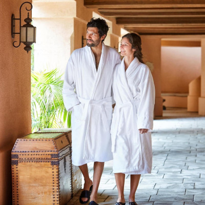 Fairmont Sonoma Mission Inn & Spa image