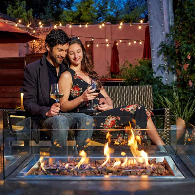 Fairmont Sonoma Mission Inn & Spa image