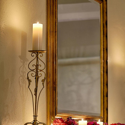 Fairmont Sonoma Mission Inn & Spa image