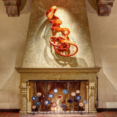 Fairmont Sonoma Mission Inn & Spa image