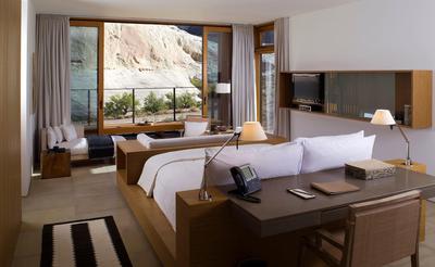 Four-Bedroom Mesa Home
