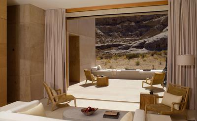 Girijaala Suite