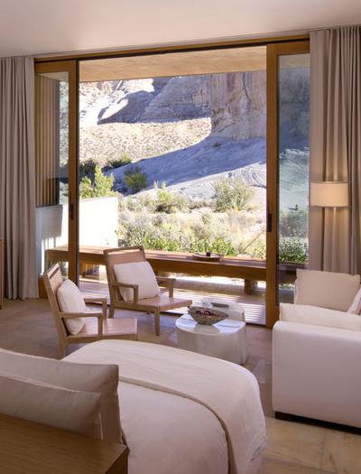 Four-Bedroom Mesa Home